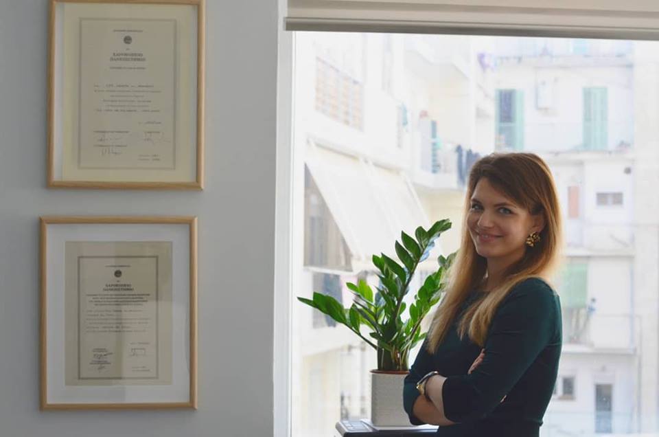 Σαμαρά Ζωή 2.jpg